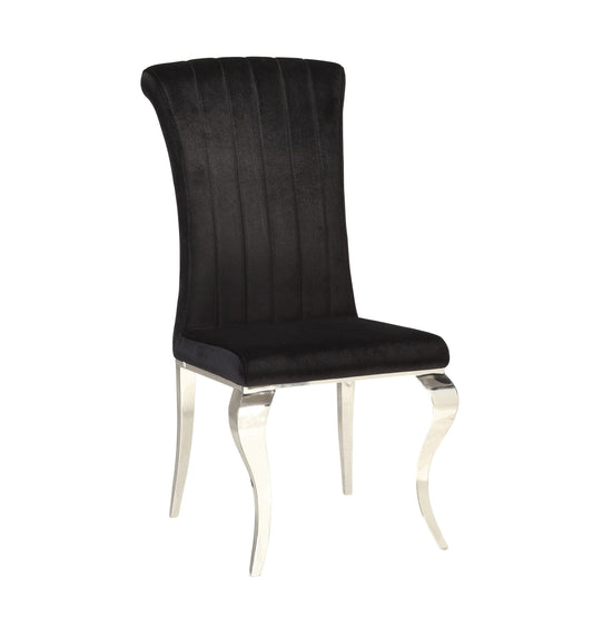 LITE - DINING CHAIR