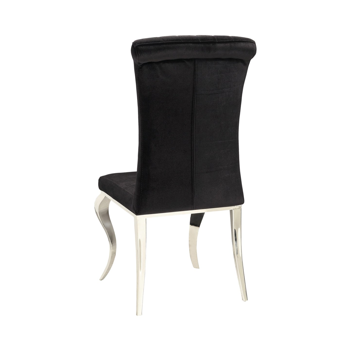LITE - DINING CHAIR