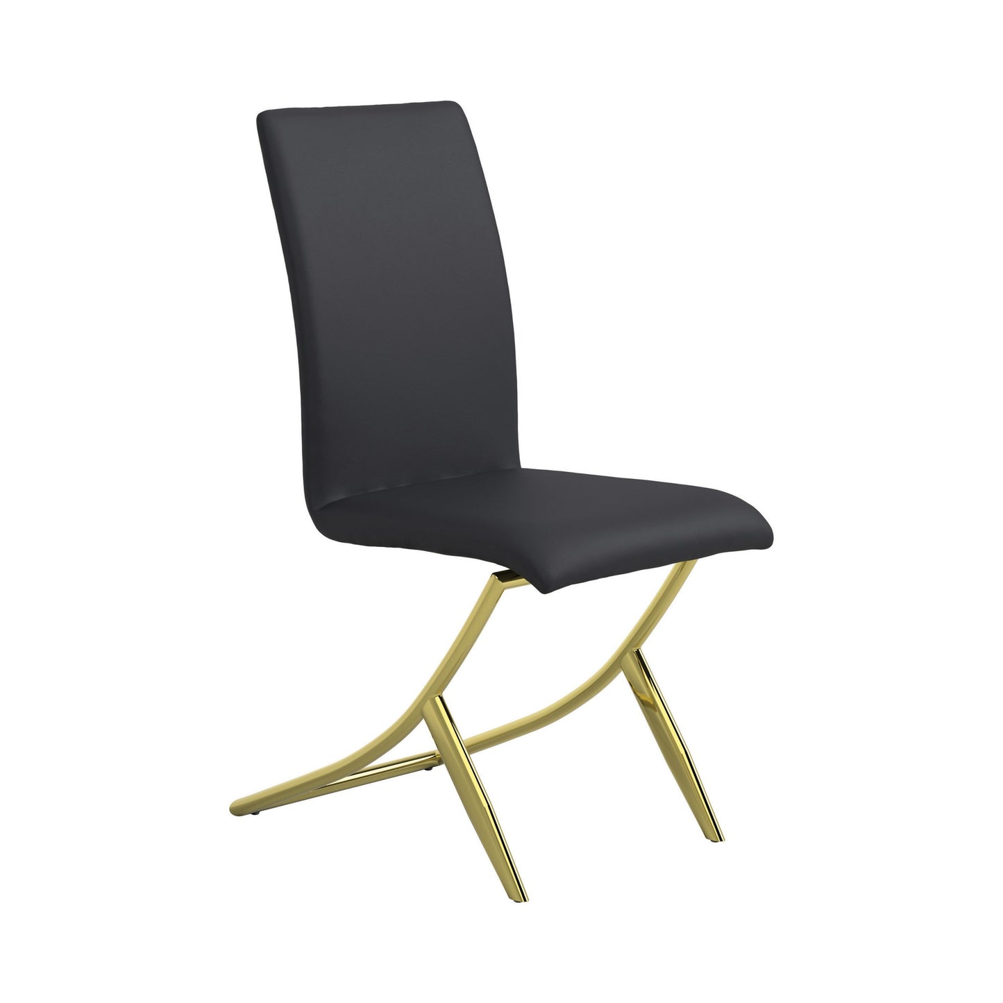 TOUR - DINING CHAIR