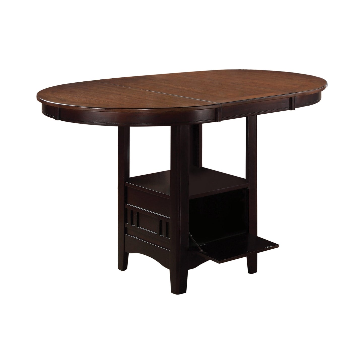 SELL - DINING TABLE