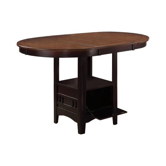 SELL - DINING TABLE
