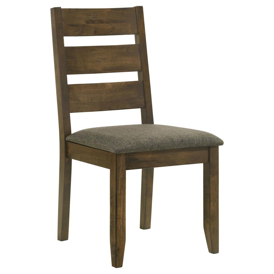 RUG - DINING CHAIR