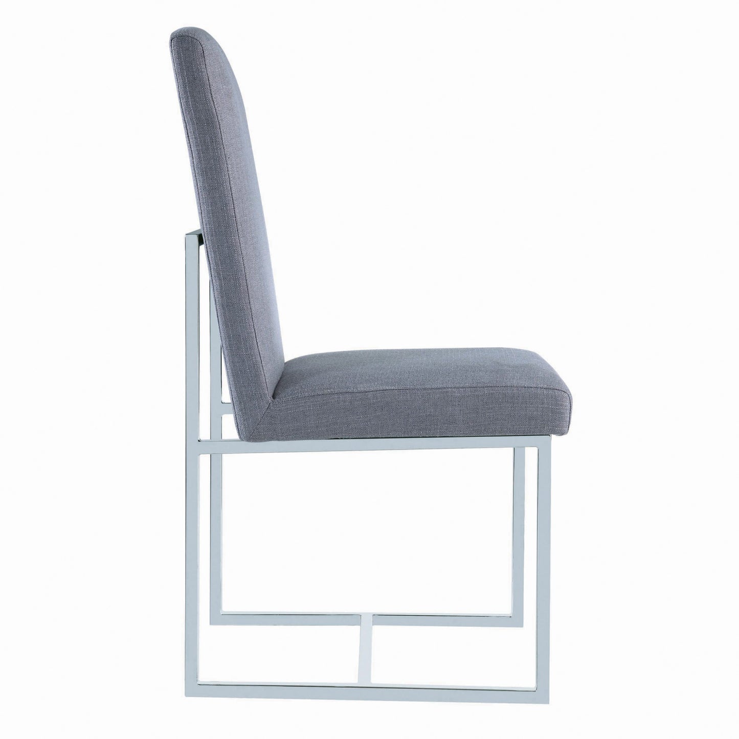 SLIDE - DINING CHAIR