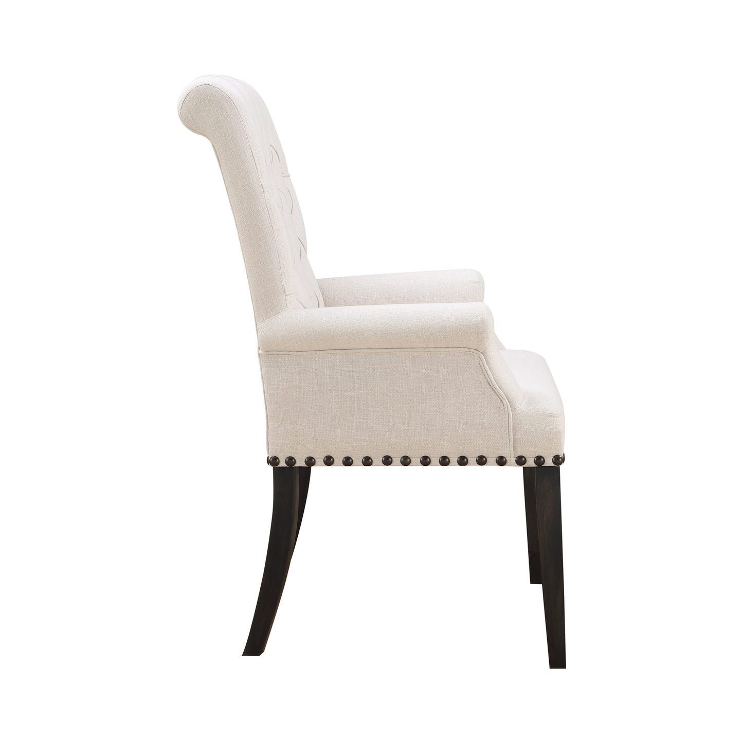 GULF - DINING CHAIR