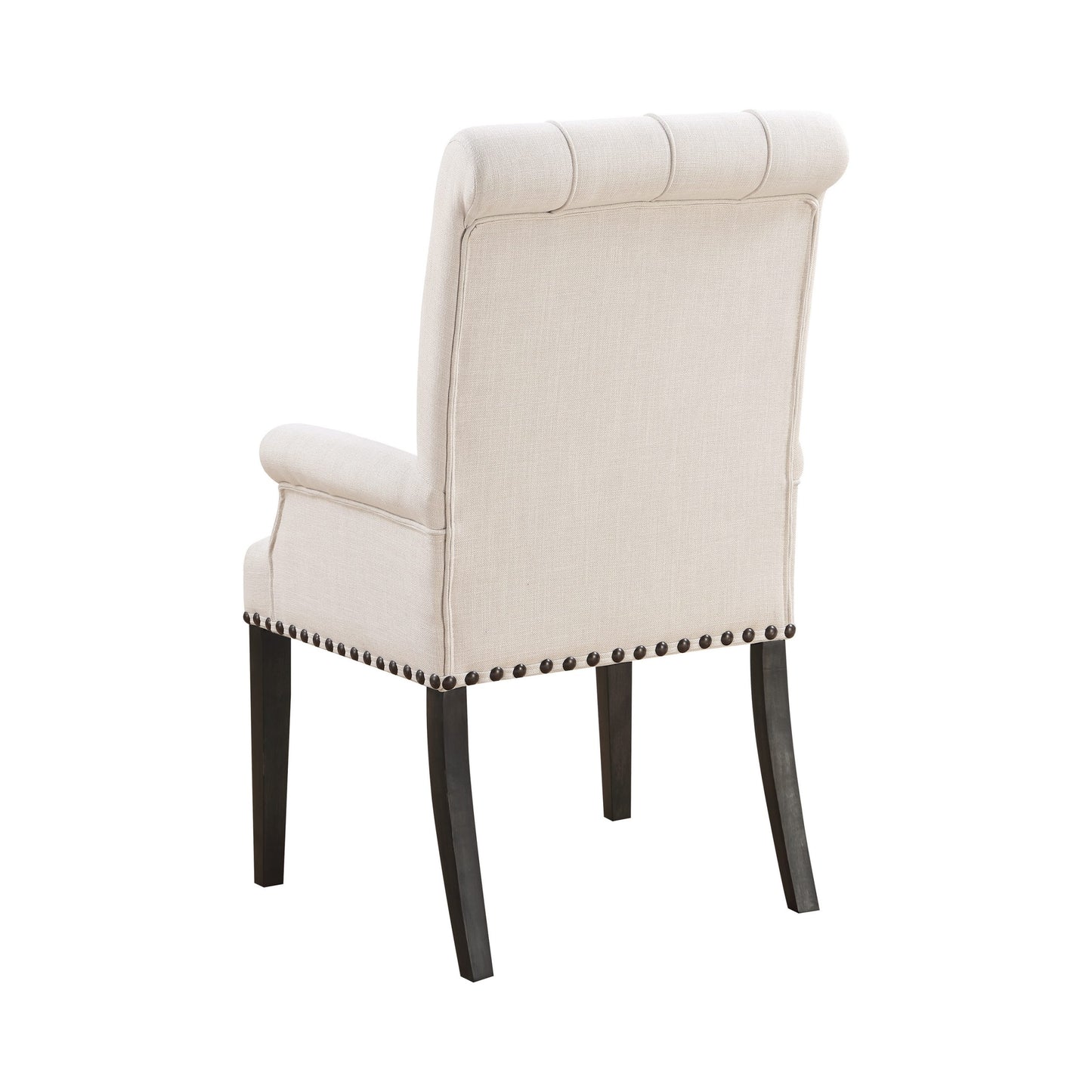 GULF - DINING CHAIR