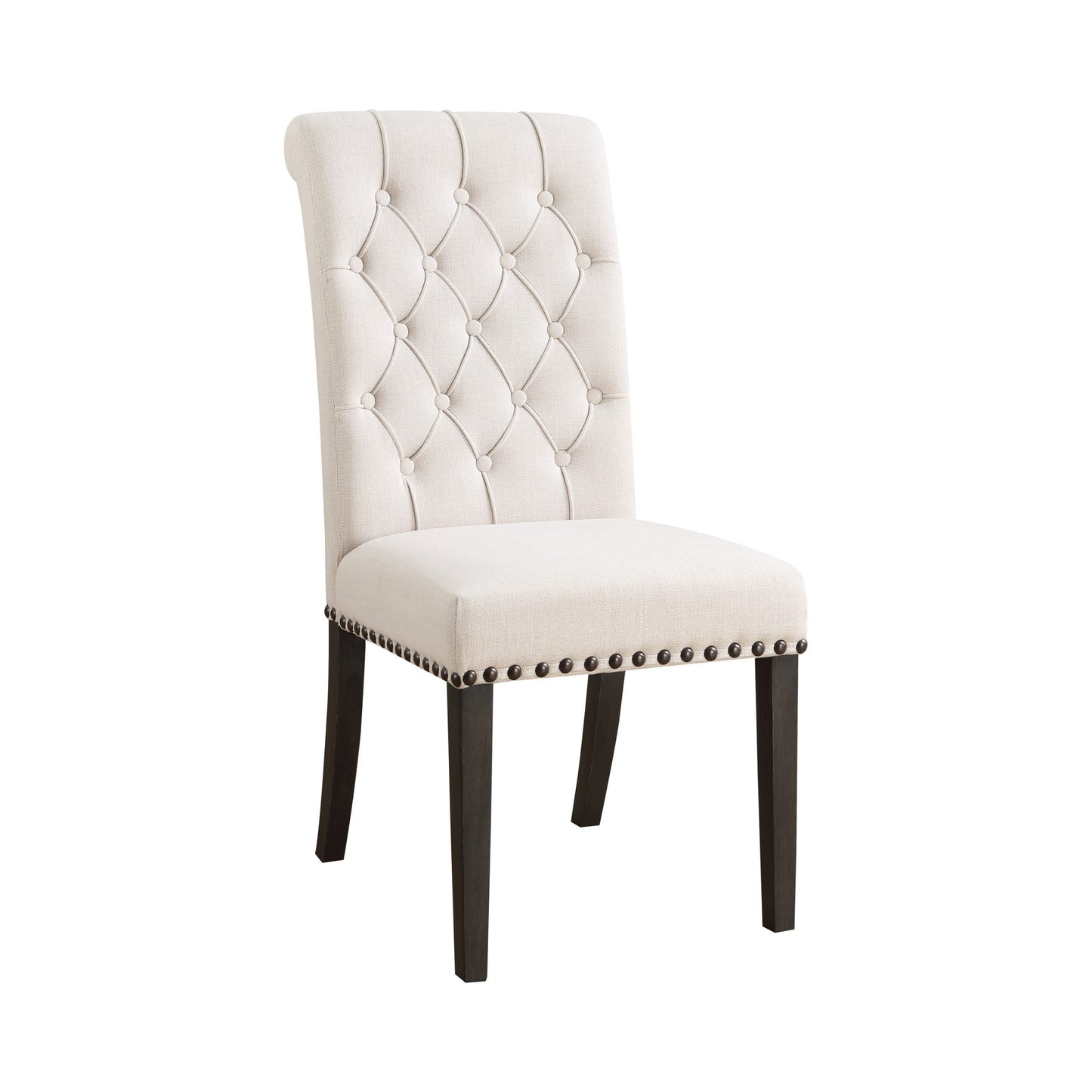 MOTEL - DINING CHAIR