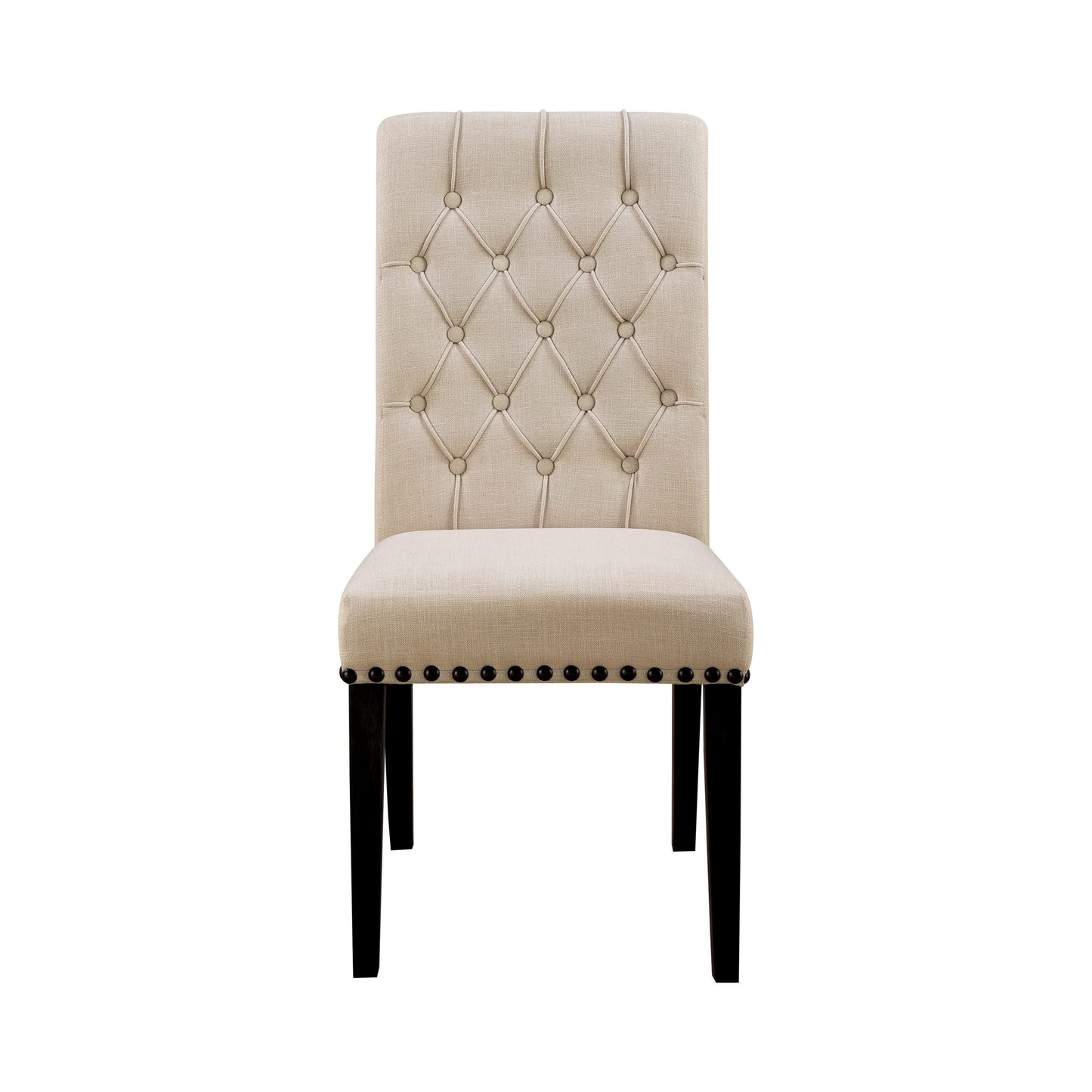 MOTEL - DINING CHAIR