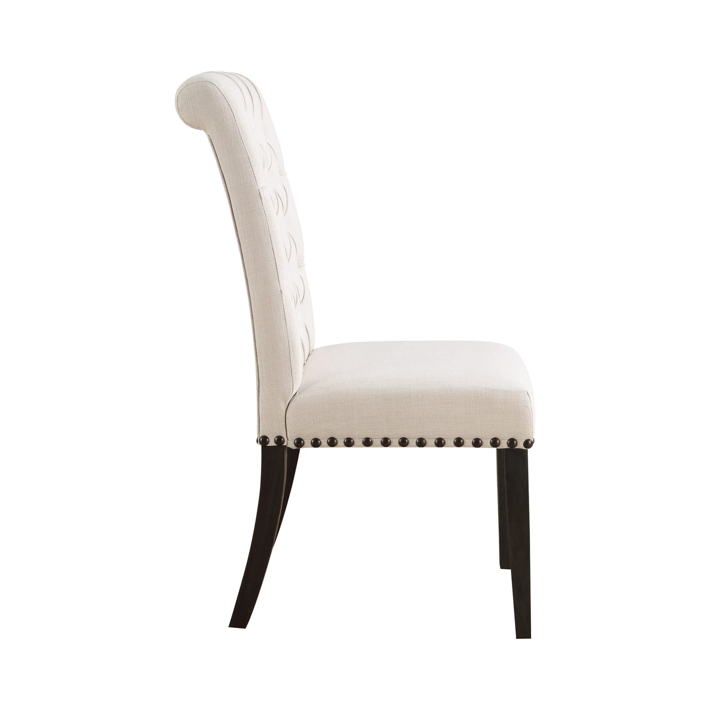 MOTEL - DINING CHAIR