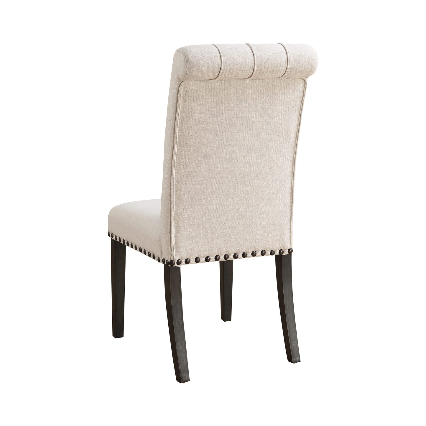 MOTEL - DINING CHAIR