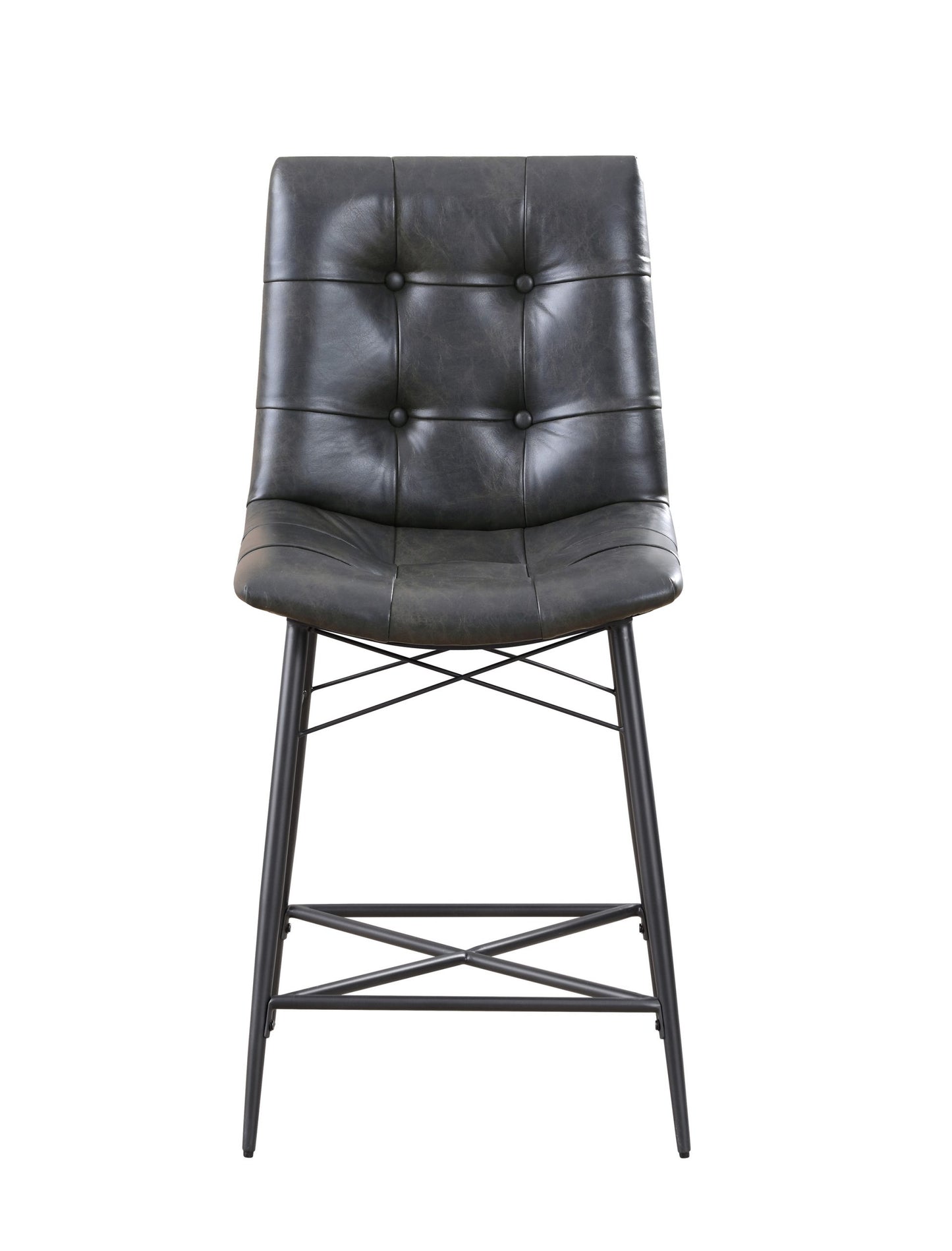 BIKEN - COUNTER HEIGHT STOOL