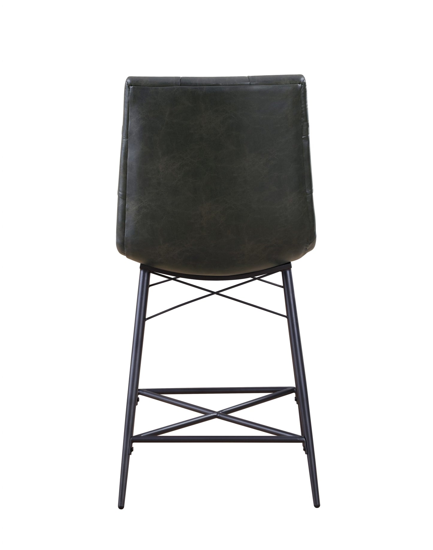 BIKEN - COUNTER HEIGHT STOOL