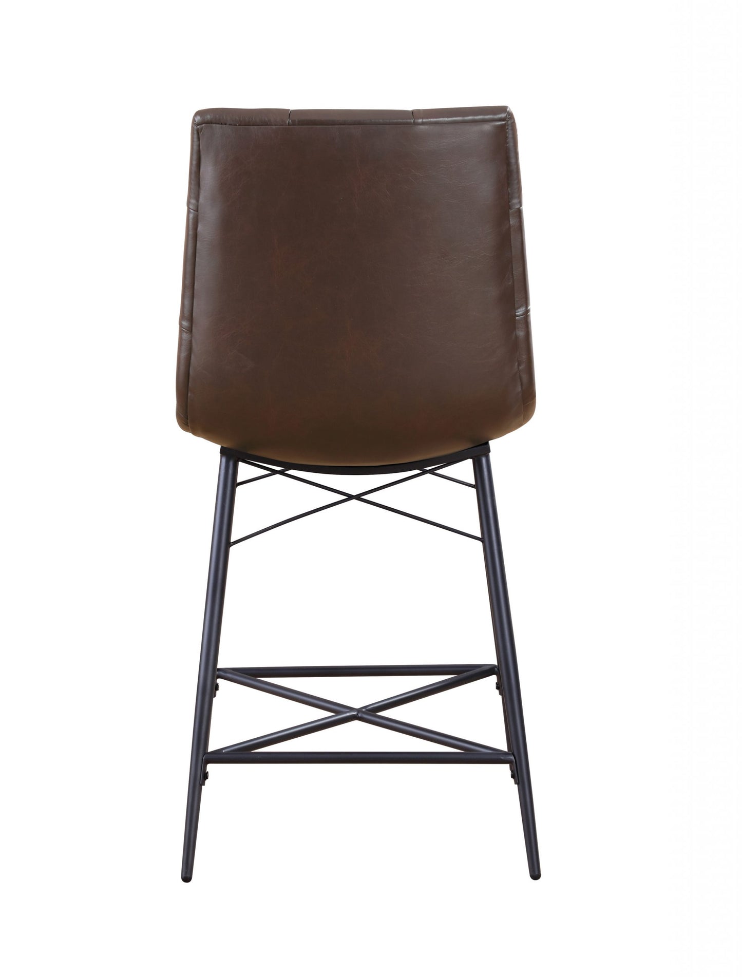 BIKEN - COUNTER HEIGHT STOOL