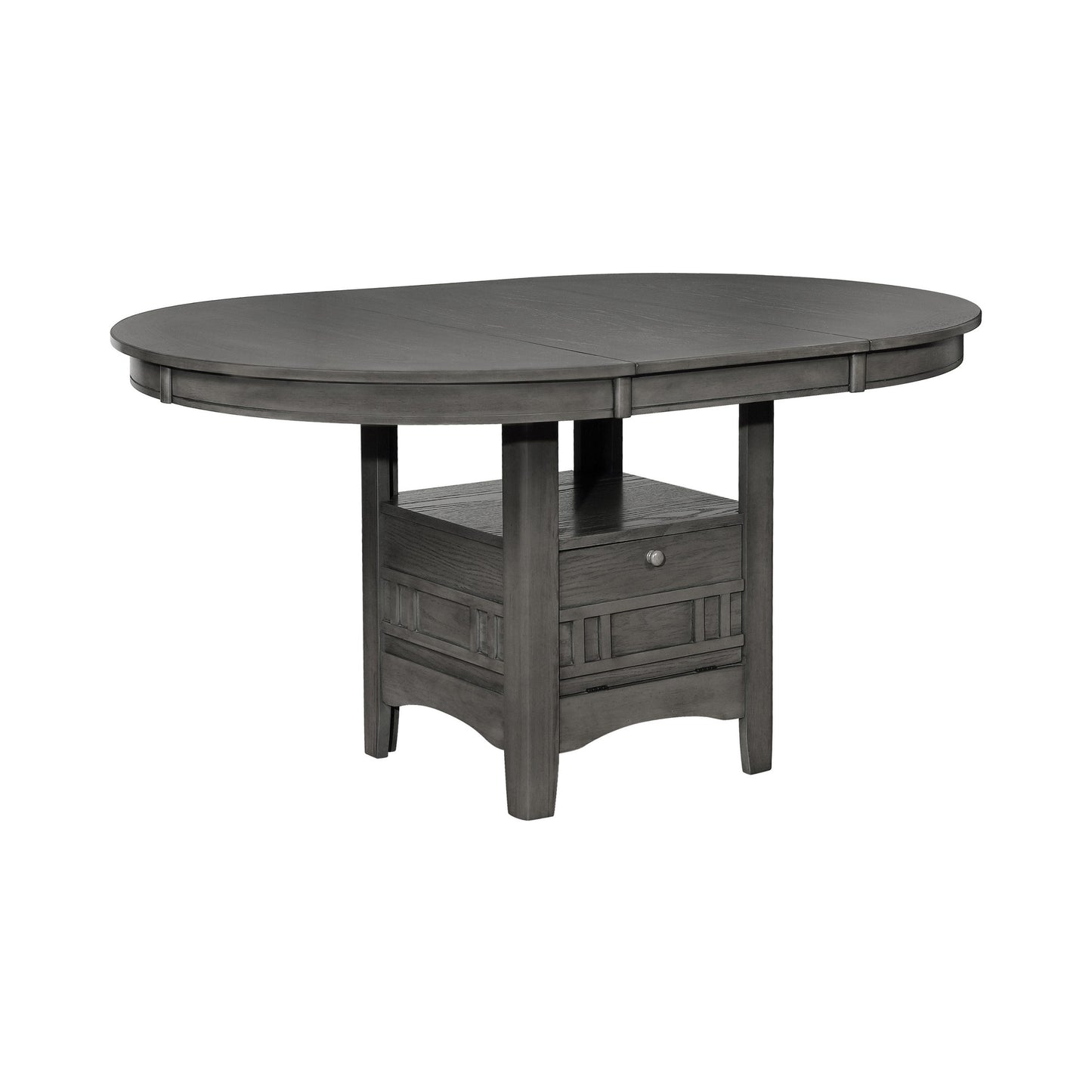ALTOZ - DINING TABLE