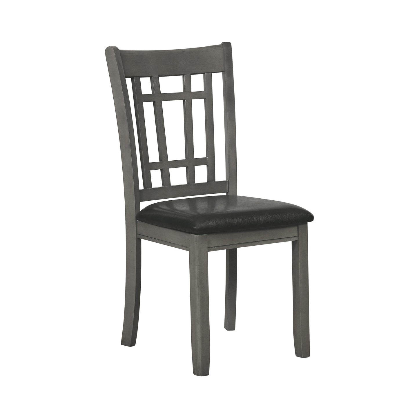 CELL - DINING CHAIR