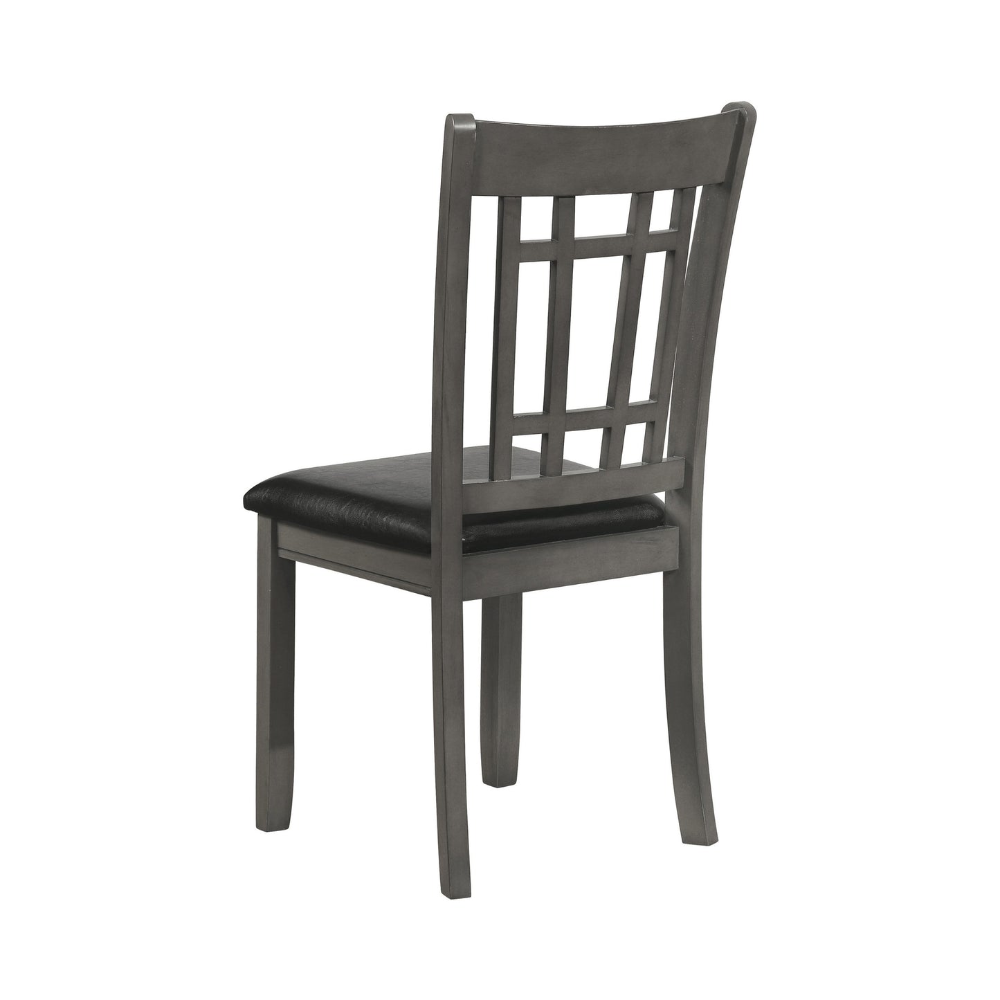 CELL - DINING CHAIR