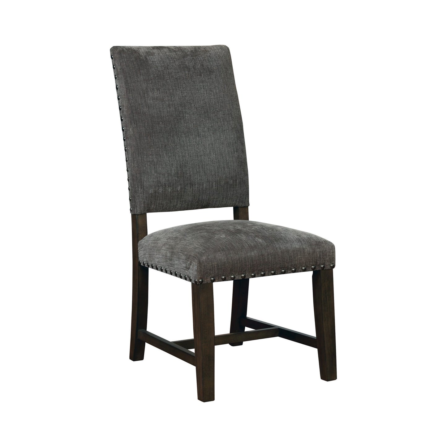 TEDDY - DINING CHAIR