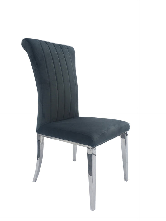 FAST - DINING CHAIR