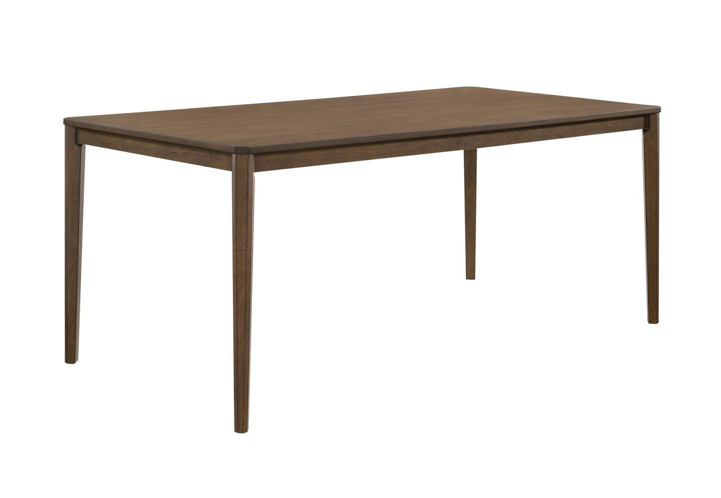 ALBERT - DINING TABLE