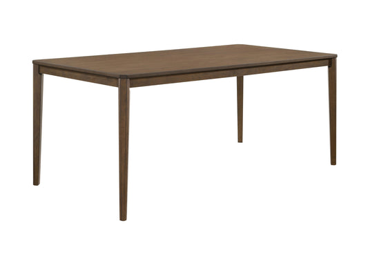 ALBERT - DINING TABLE