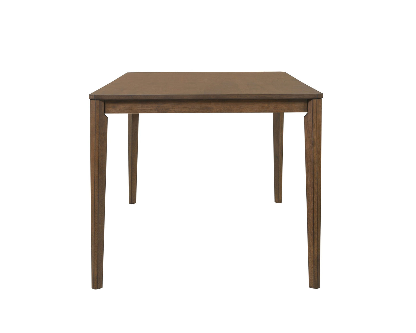 ALBERT - DINING TABLE