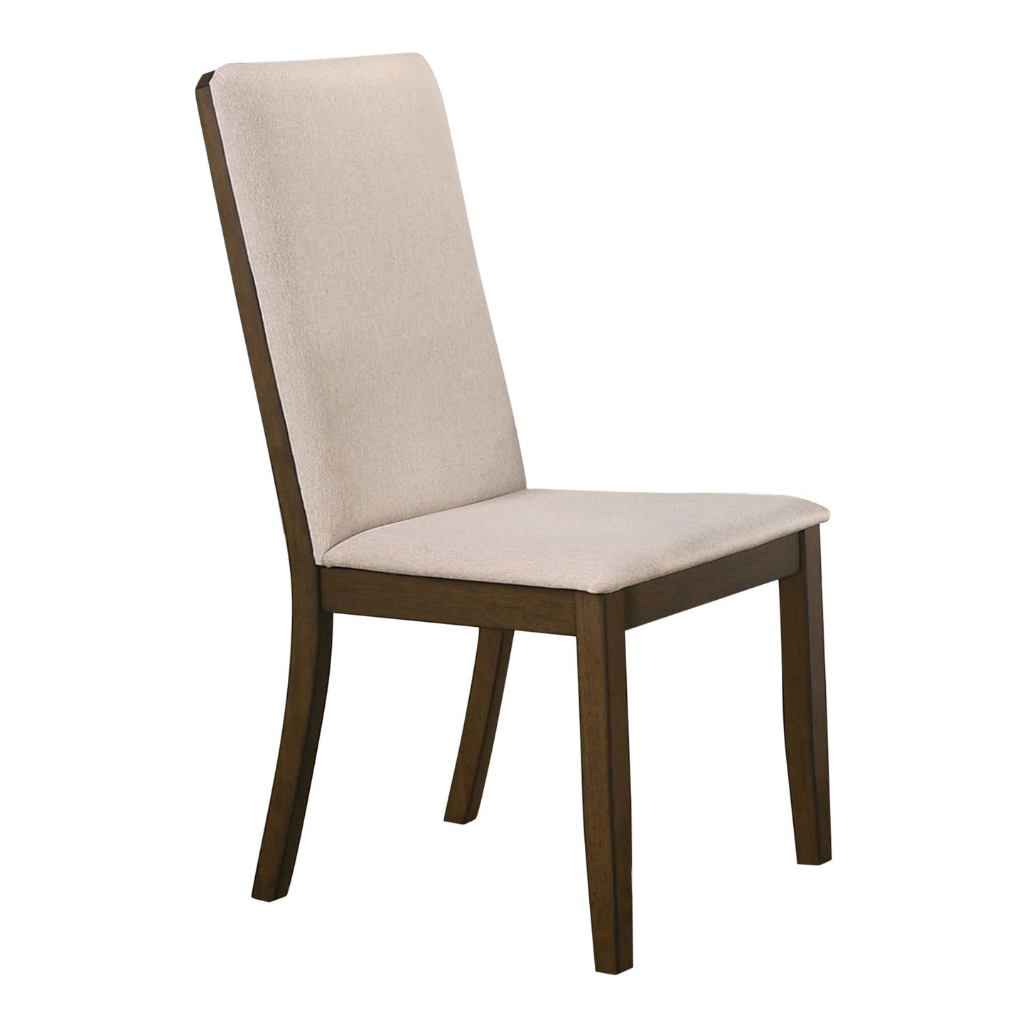 LATTE - DINING CHAIR