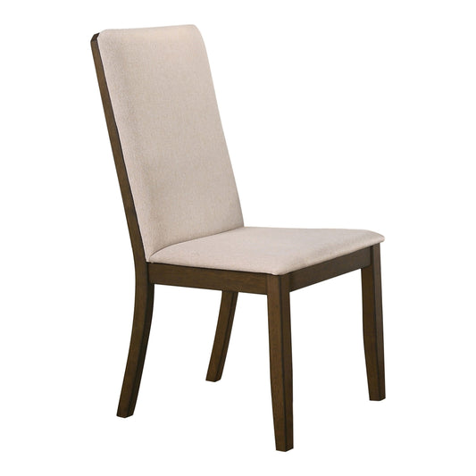 LATTE - DINING CHAIR