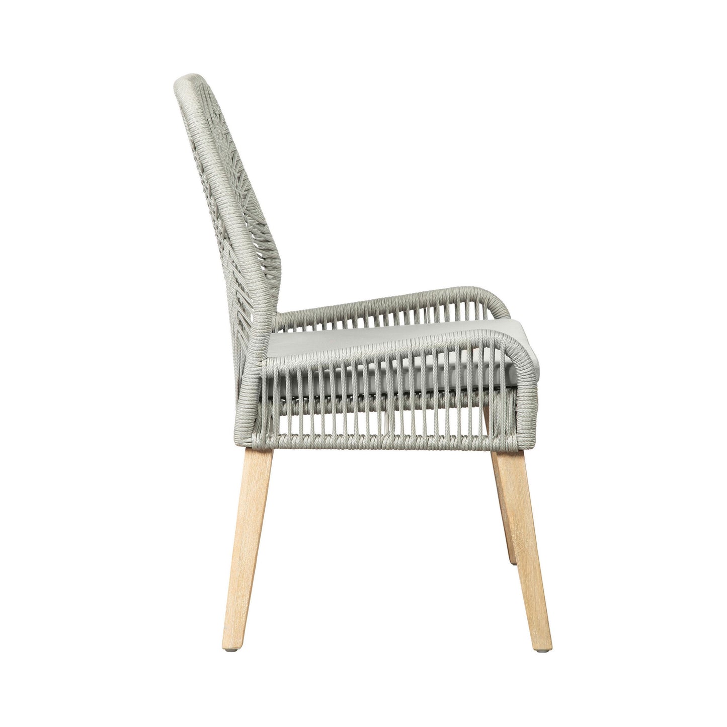 GRASS - DINING CHAIR