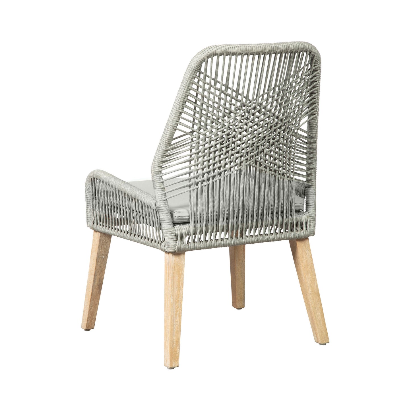 GRASS - DINING CHAIR