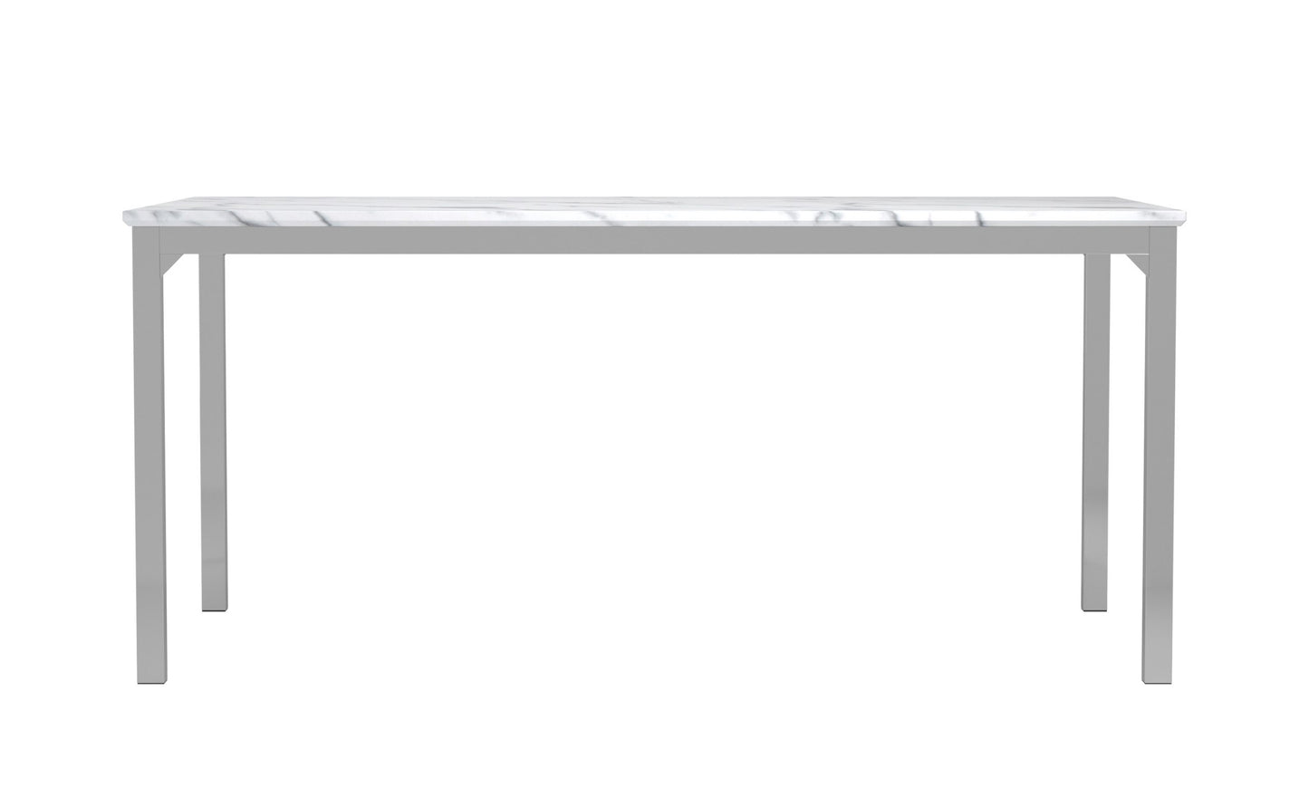 HAPPY - DINING TABLE