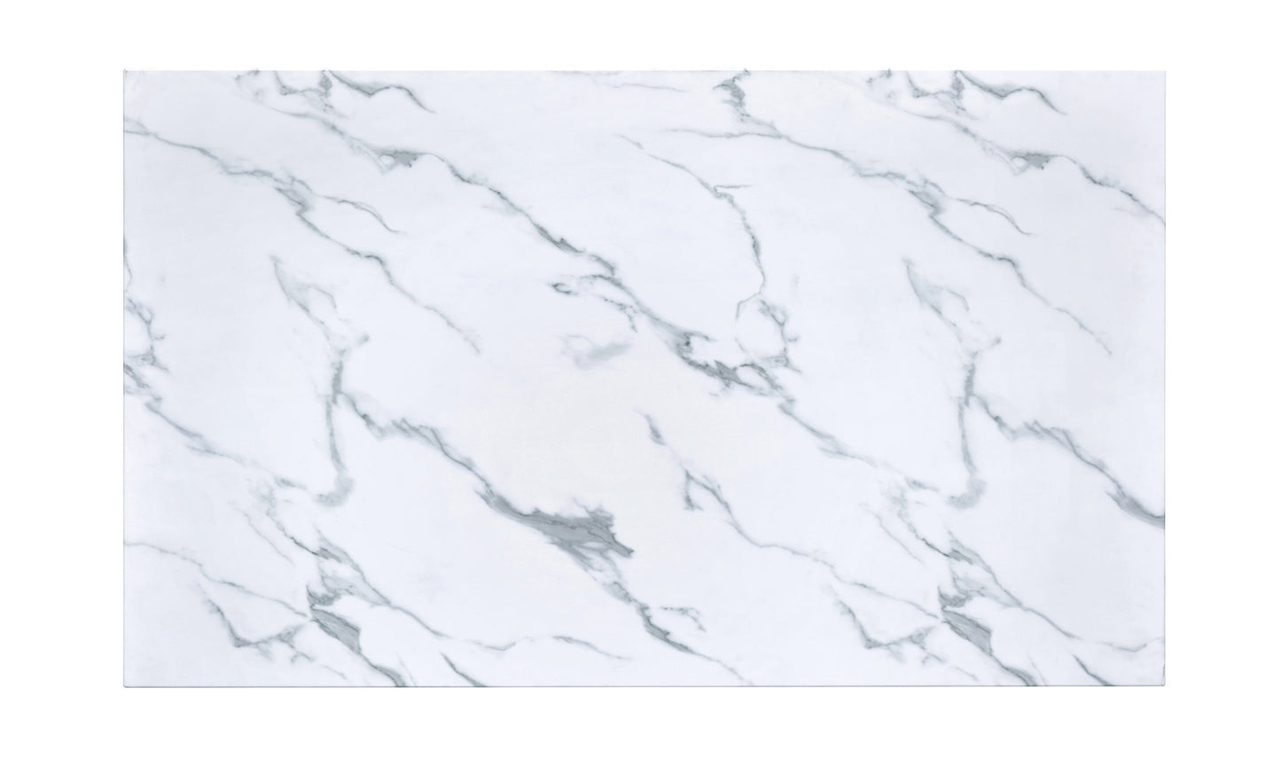 HAPPY - DINING TABLE