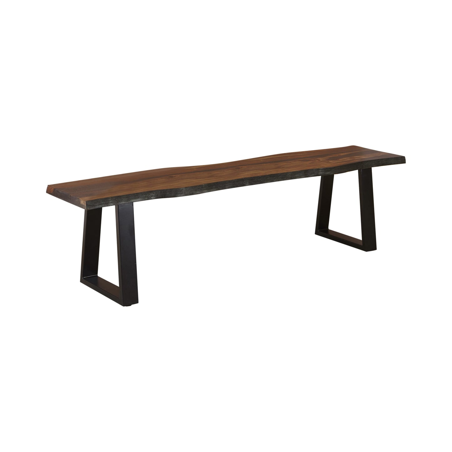 SHEESHAM - DINING BENCH