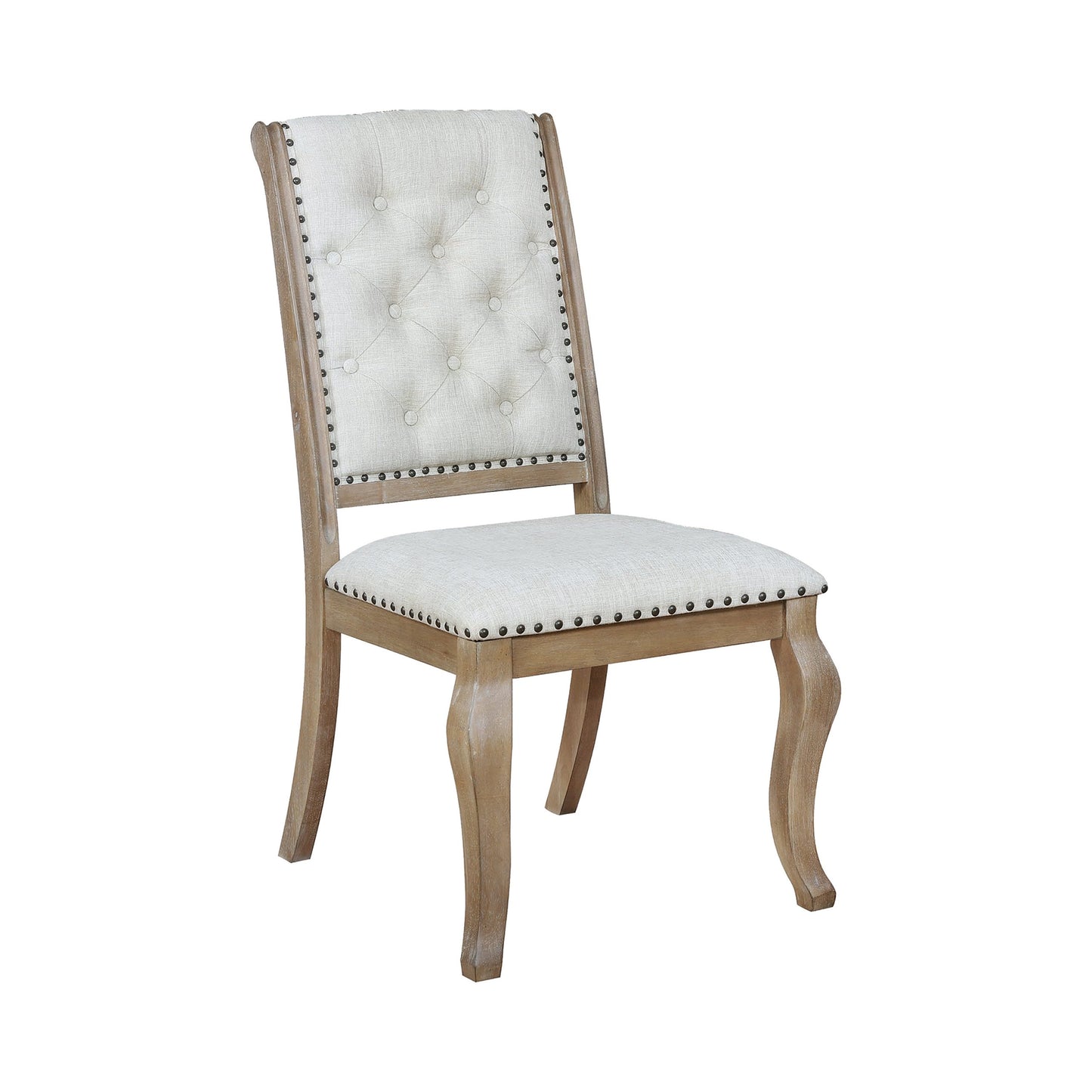 WALK - DINING CHAIR