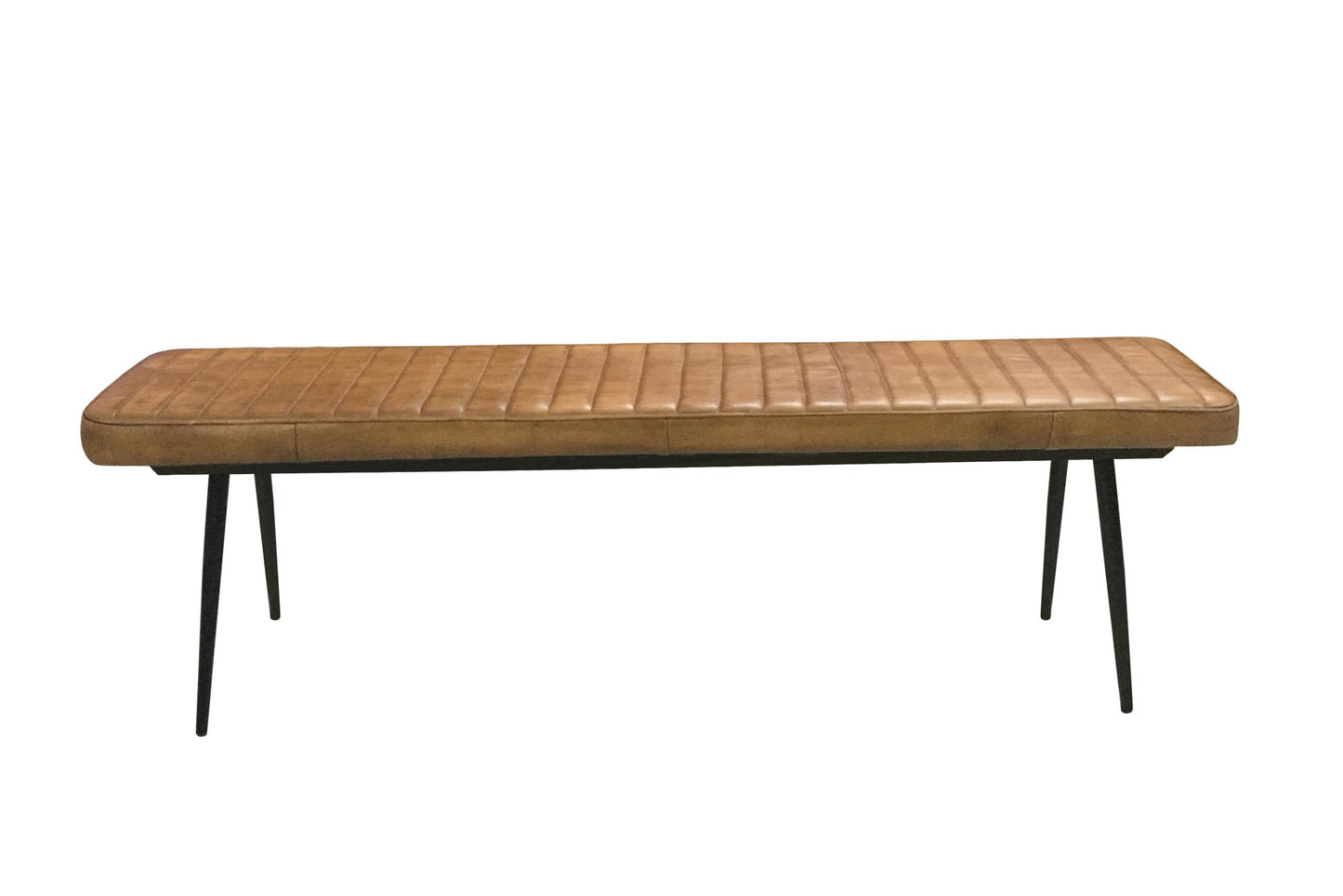 D ESPRESSO - DINING BENCH