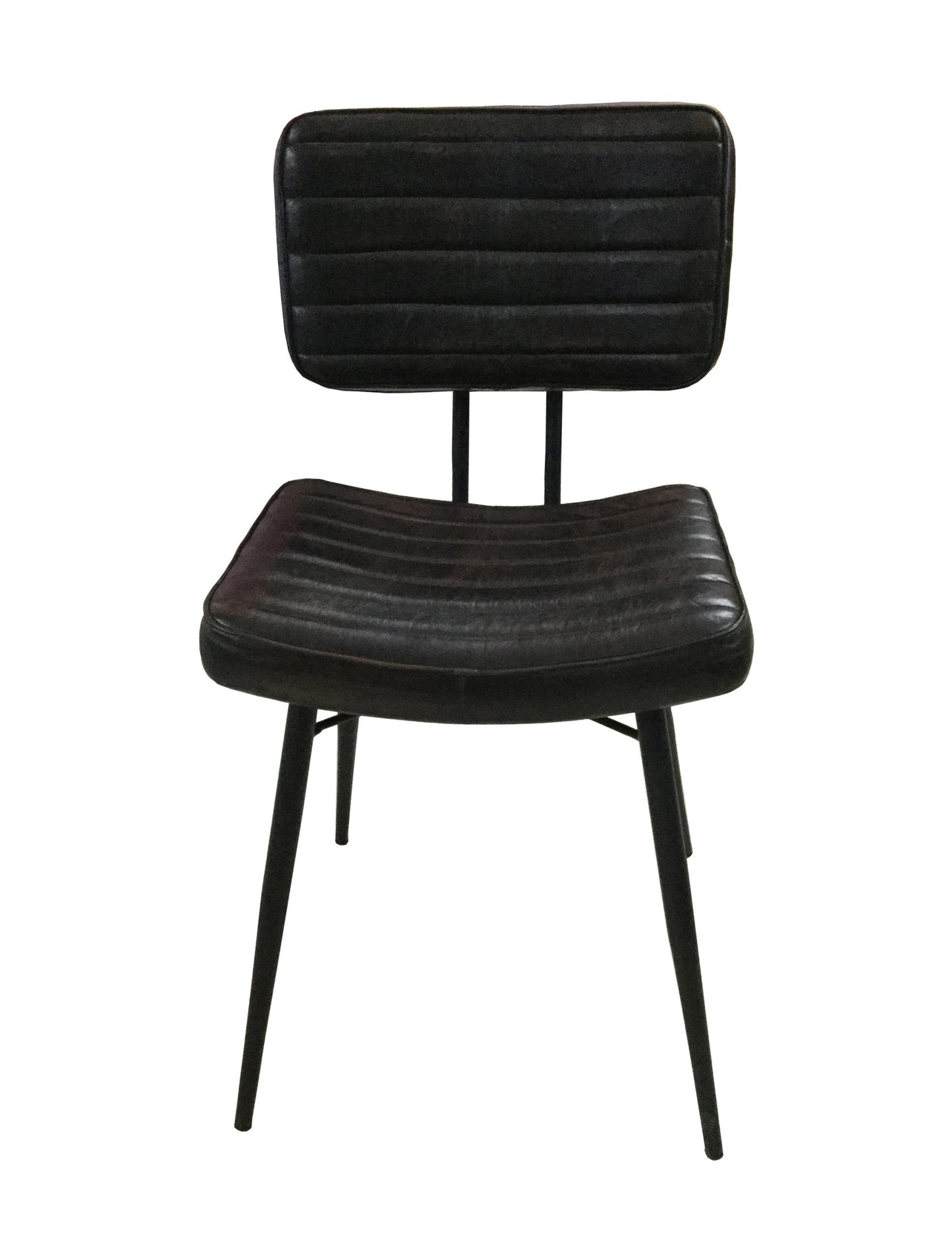 CHOKER - DINING CHAIR