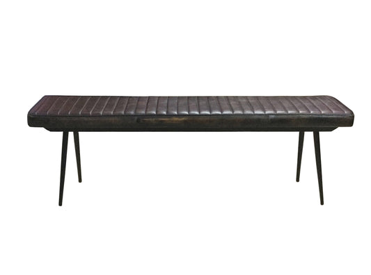 D ESPRESSO - DINING BENCH
