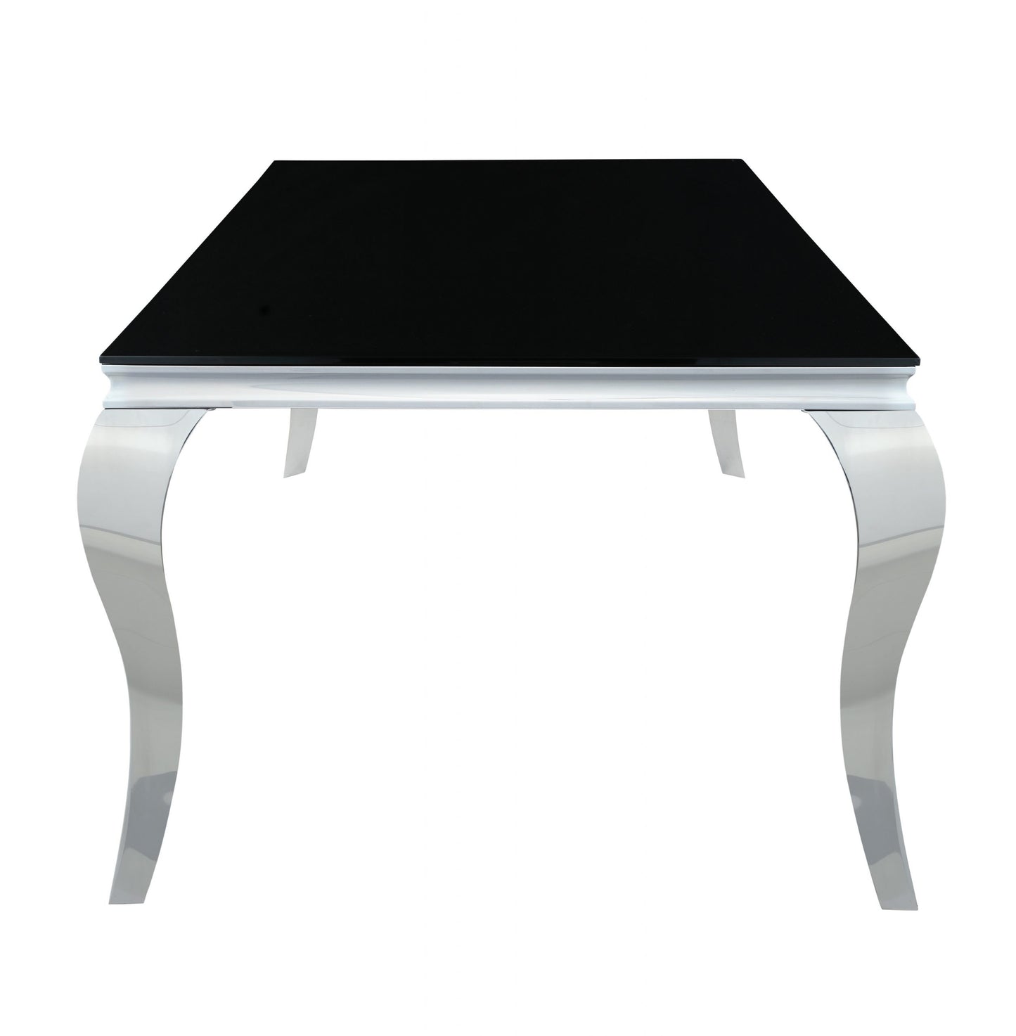 BELL - DINING TABLE