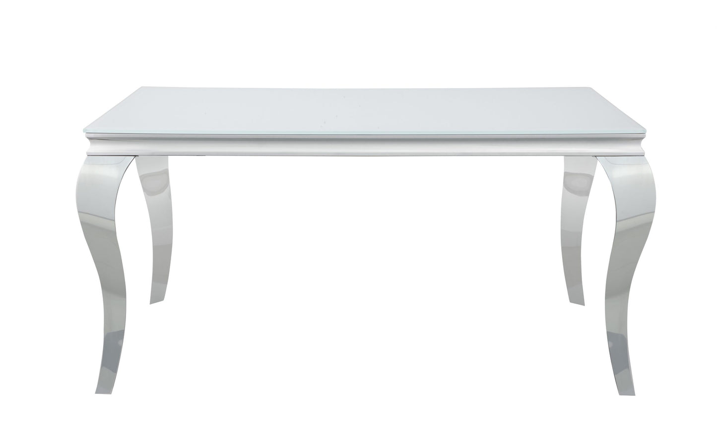DRANGE - DINING TABLE
