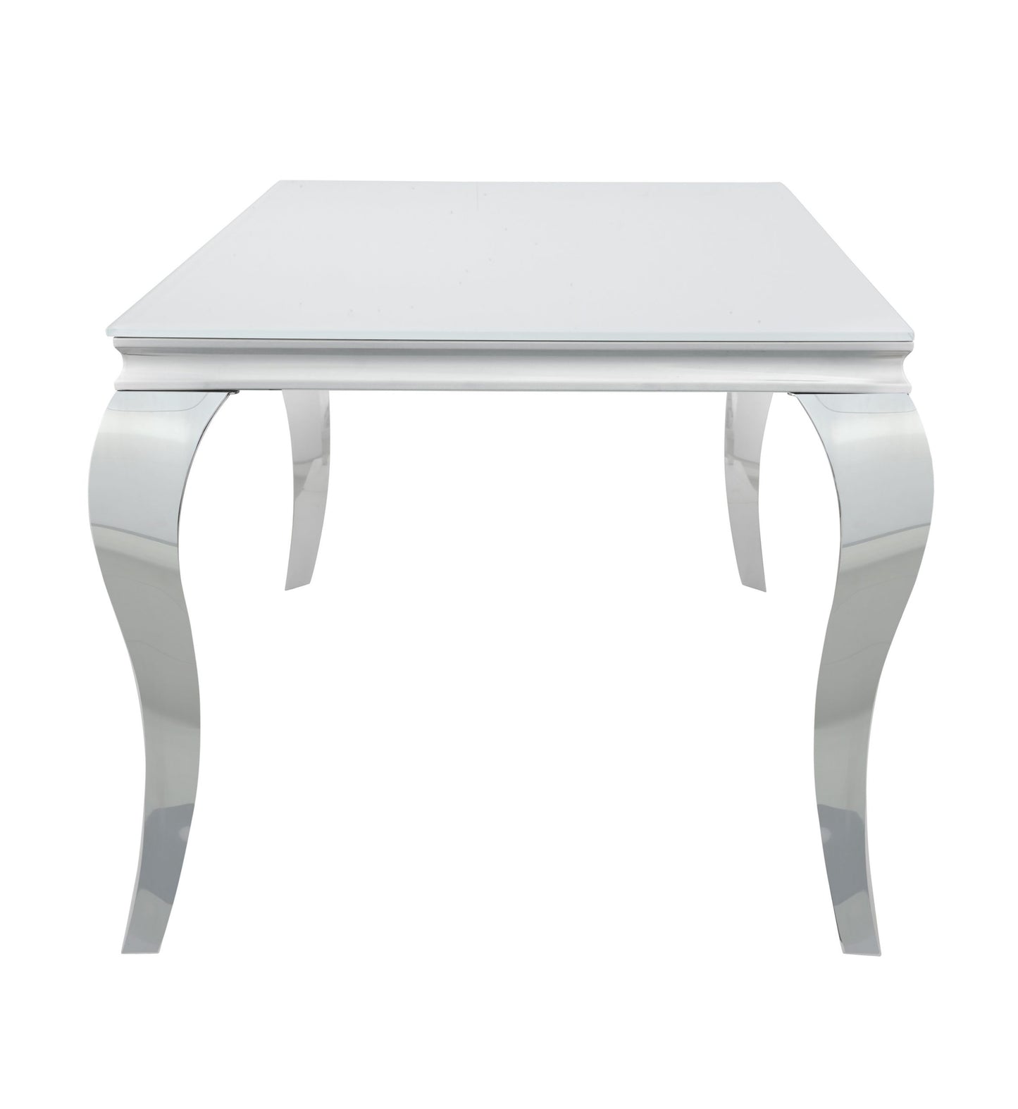 DRANGE - DINING TABLE