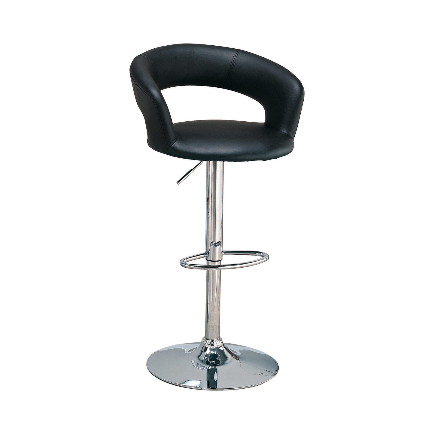 ARRAZA - BAR STOOL