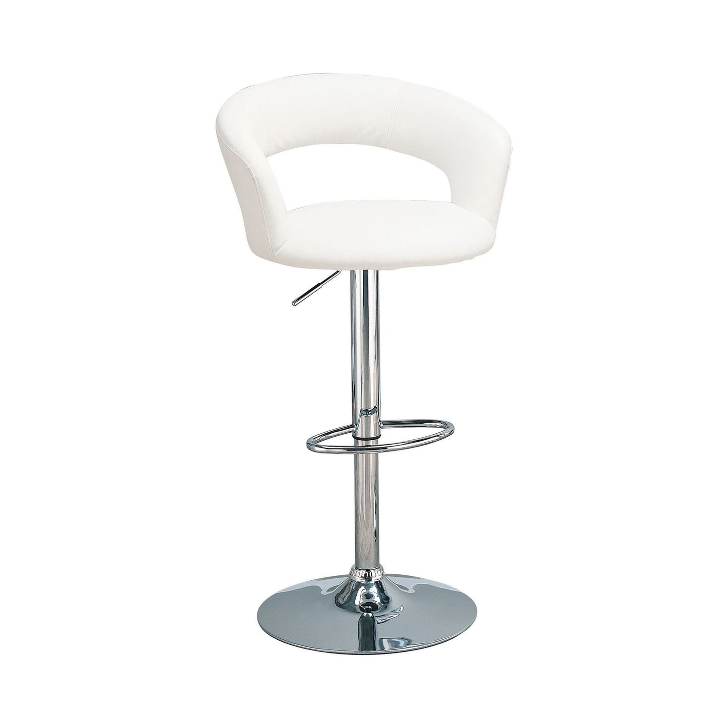 ARRAZA - BAR STOOL