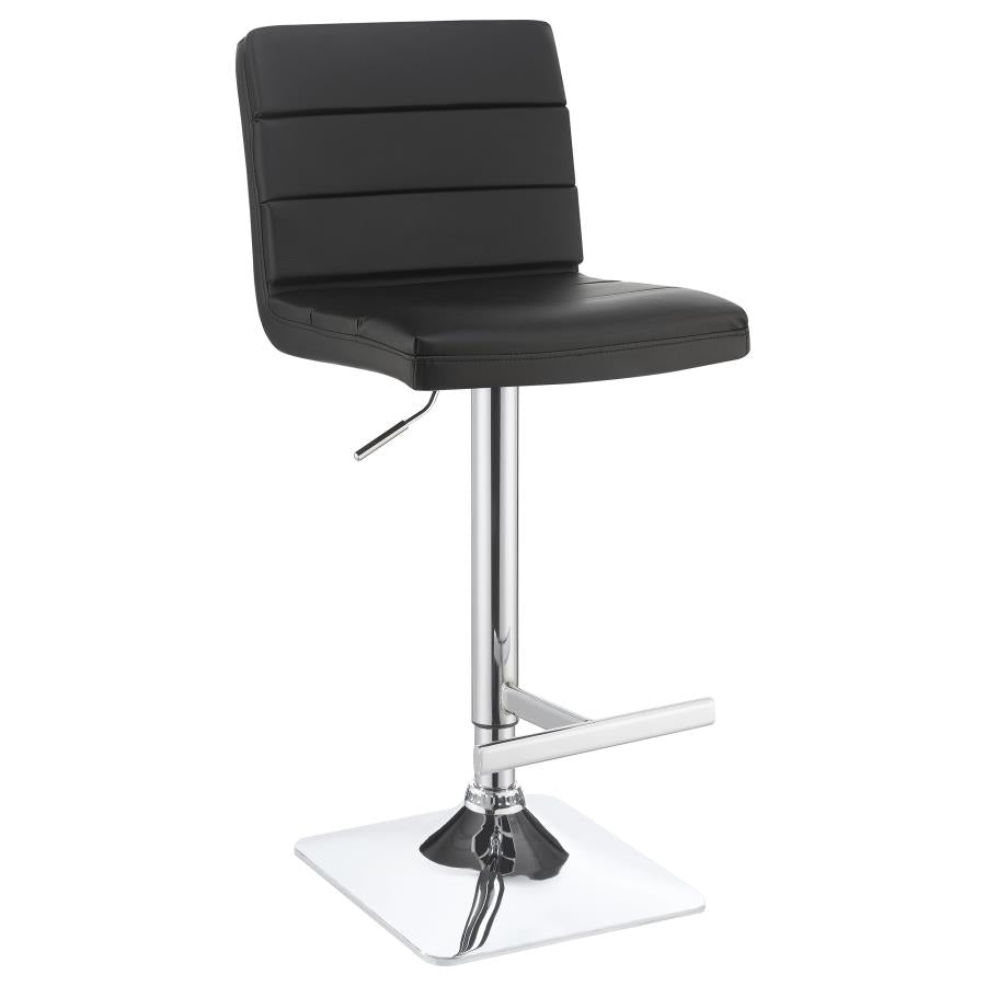 PIANCA - BAR STOOL