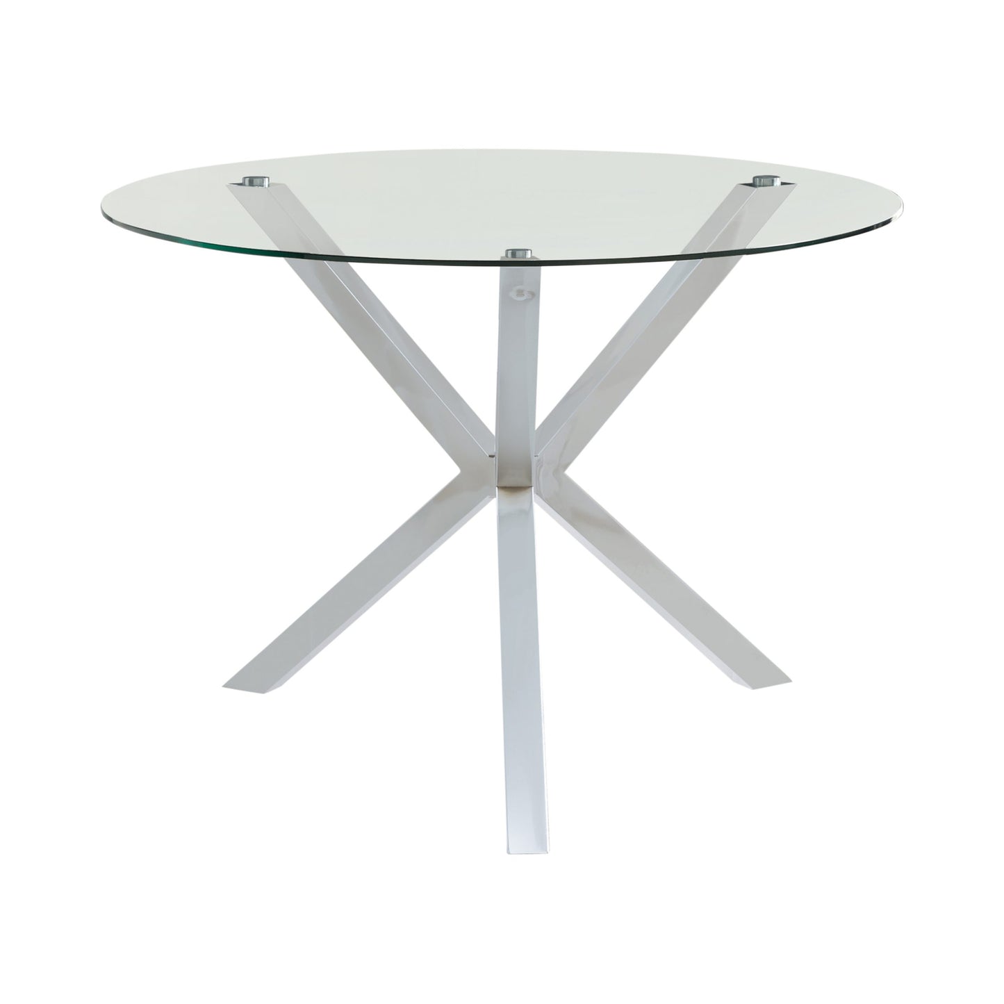 REMO - DINING TABLE