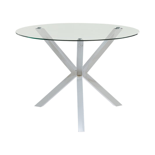 REMO - DINING TABLE