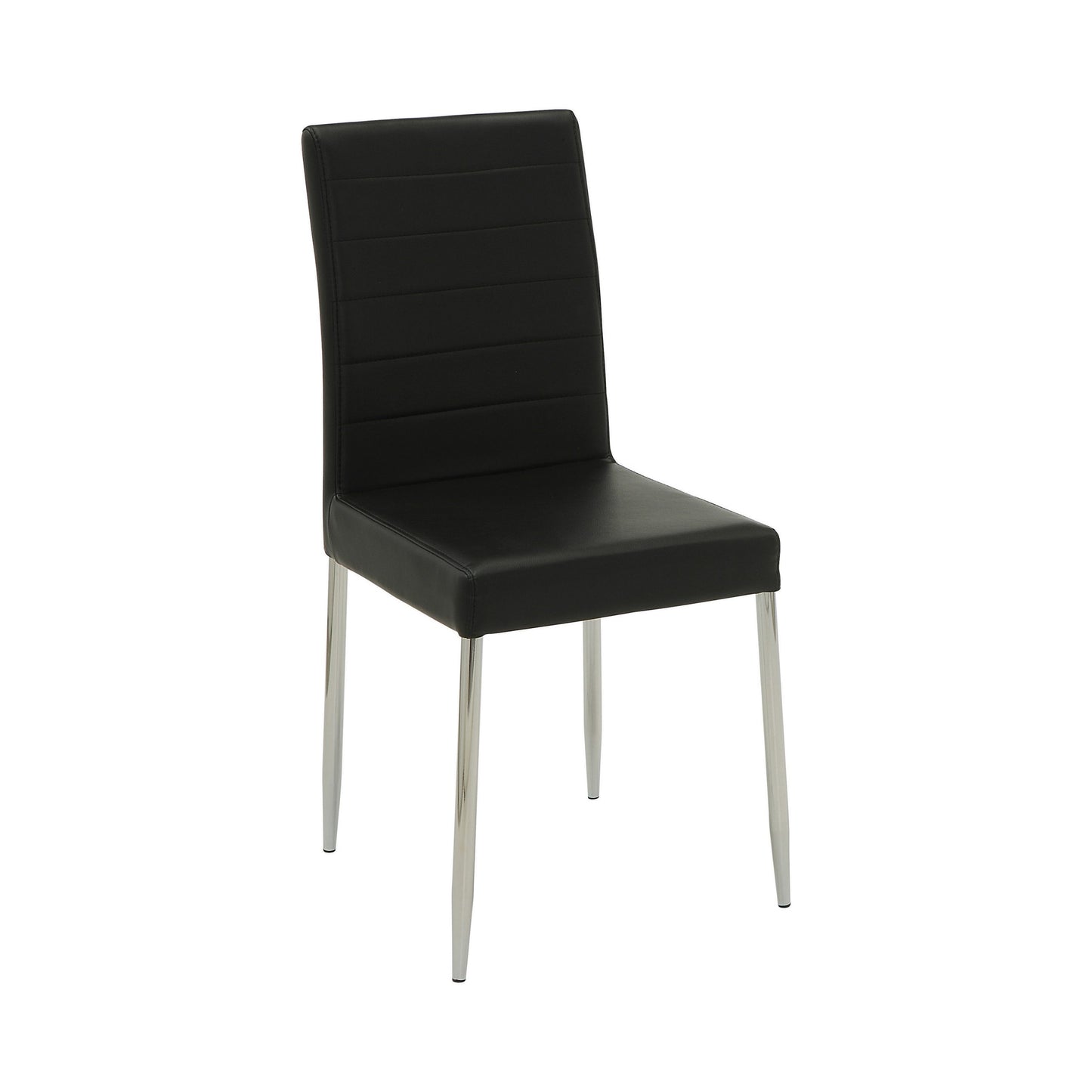 HALLOW - DINING CHAIR