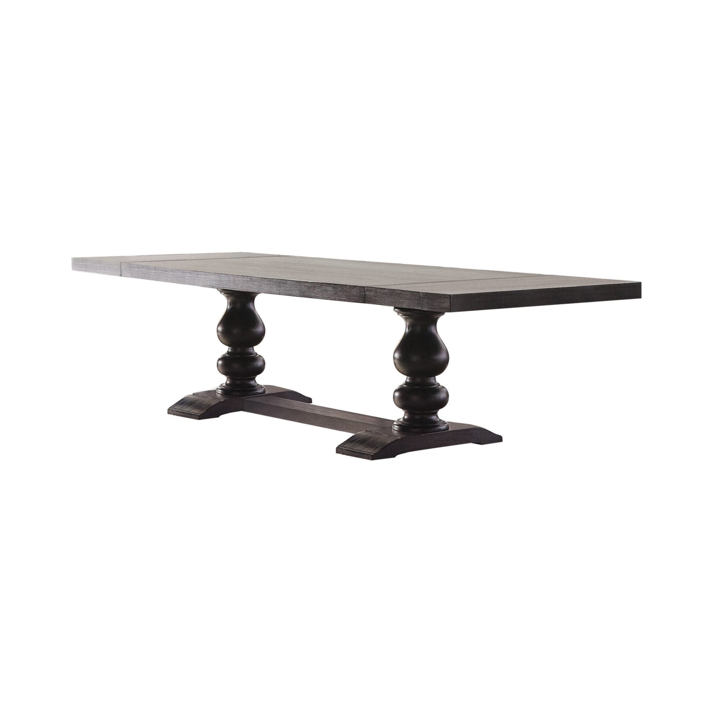 ZOOM - DINING TABLE