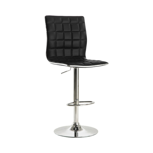 BURY - BAR STOOL