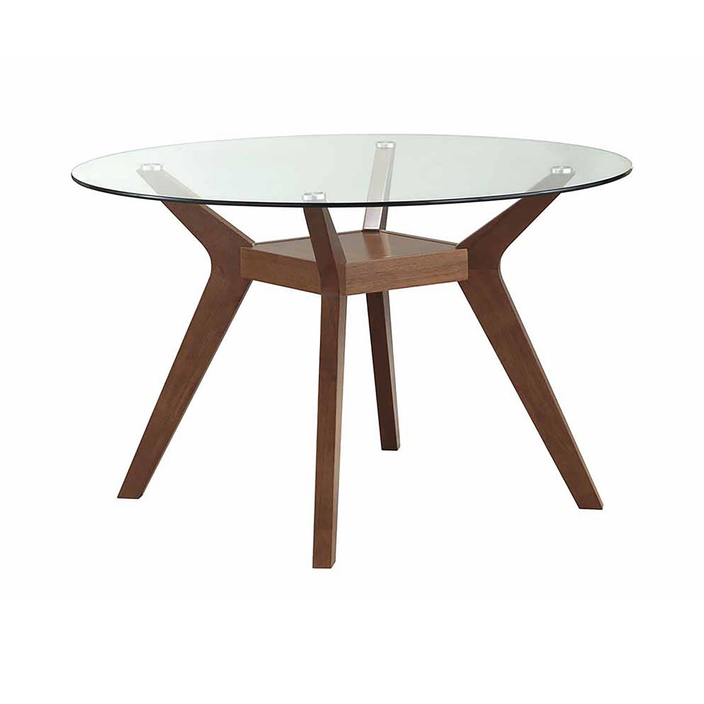 MEG - DINING TABLE