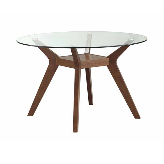 MEG - DINING TABLE