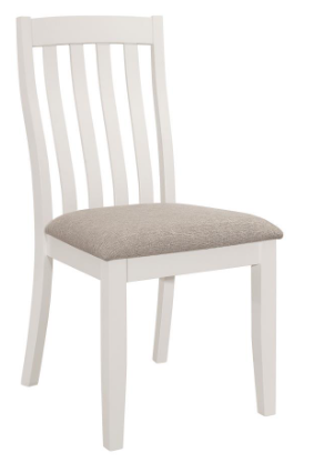 KOASTAL - DINING CHAIR