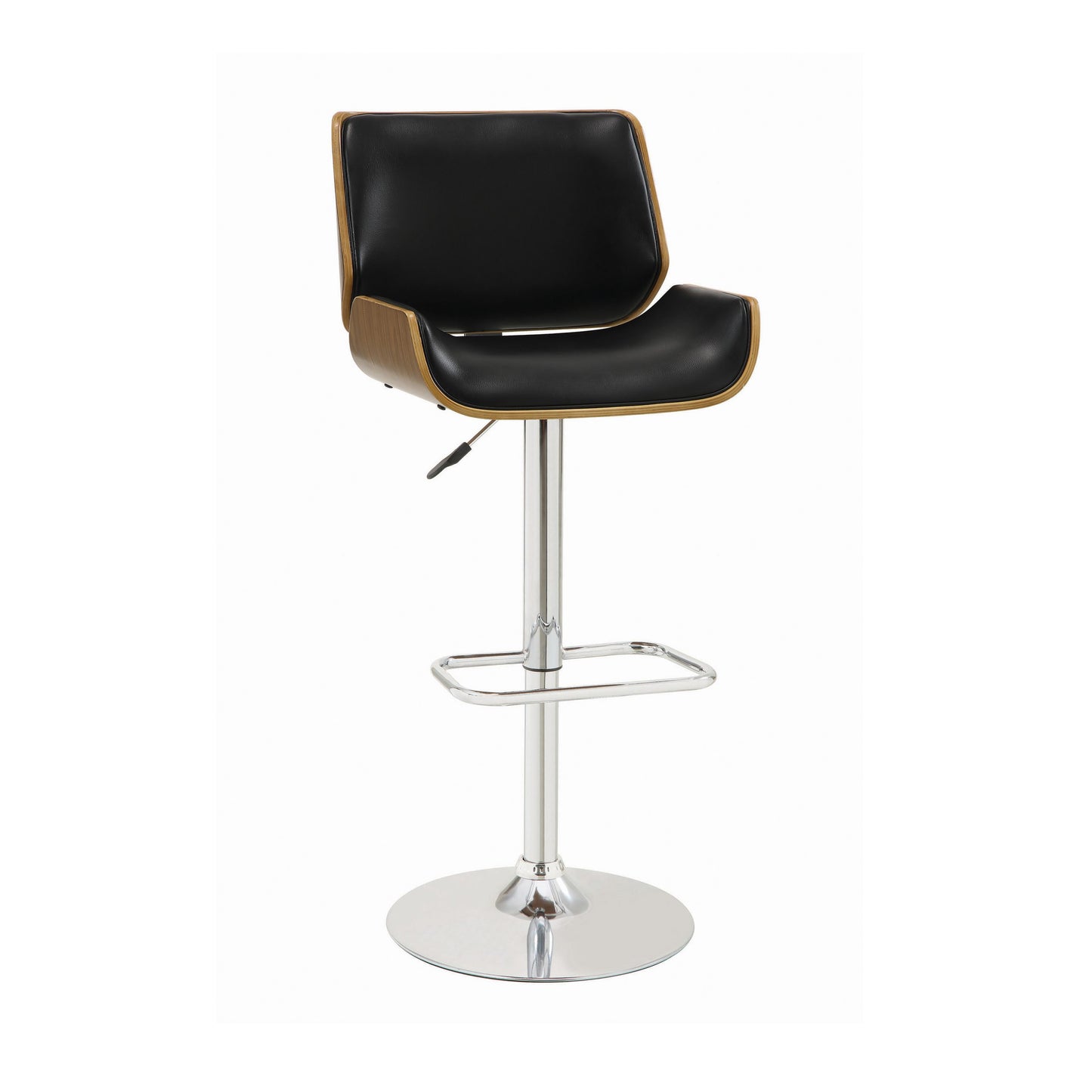 BOLSOM - BAR STOOL